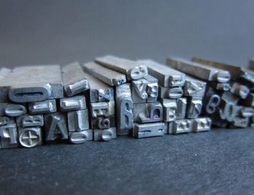 Novedades de Gutenberg 19.8