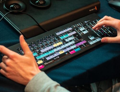 Gutenberg 21.8 — Control de visibilidad, mejoras en comentarios y bloques (8 Oct 2025)