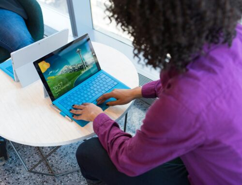 WordPress 6.8.3 – Actualización de seguridad