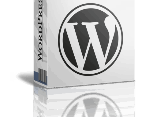 Novedades en WordPress 6.9