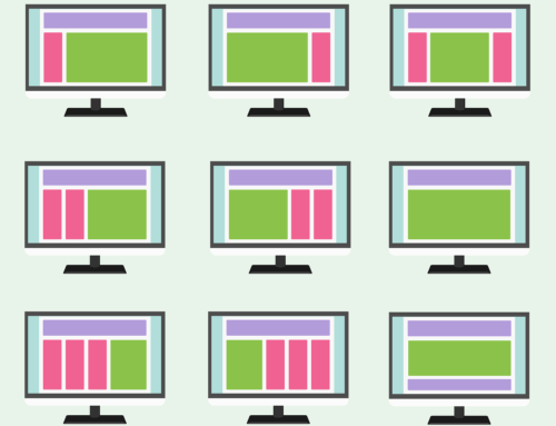 Novedades de Gutenberg 22.0