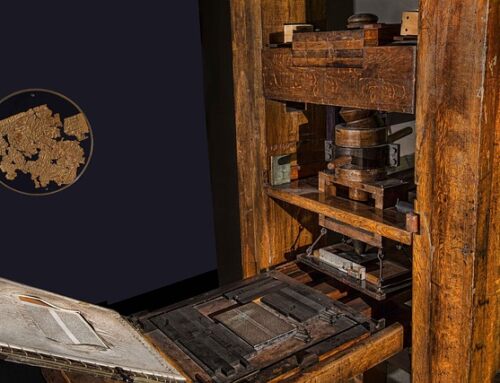 Novedades en Gutenberg 22.4