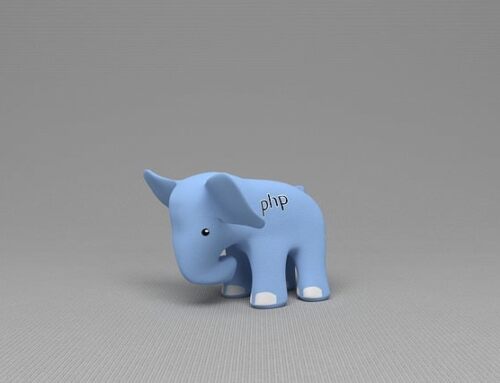 Fin del soporte para PHP 7.2 y 7.3 en WordPress 7.0 (Abril 2026)